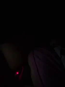 Snapshot of Anypink chatting on 12-23-25, 05:16 Anypink online show from 12-23-25, 05:16