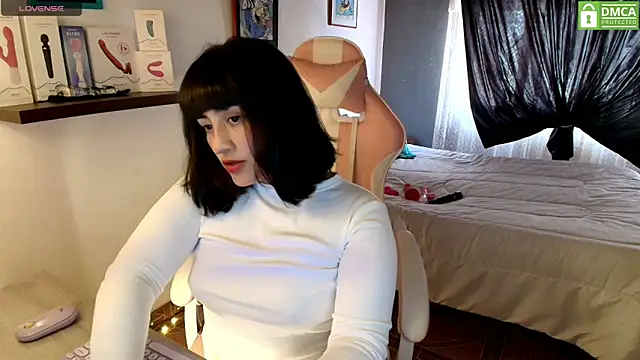 venus 666 online show from 03-21-25, 05:23