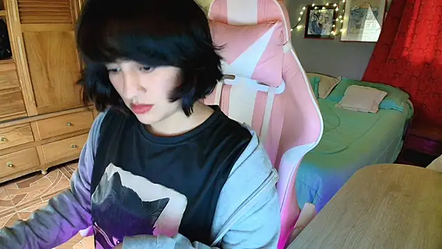 venus 666 online show from 11-29-25, 08:01