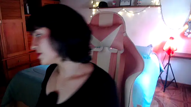 venus 666 online show from 07-01-26, 09:47