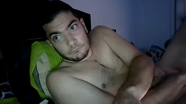JaySquirt96 online show from 12-10-24, 09:44