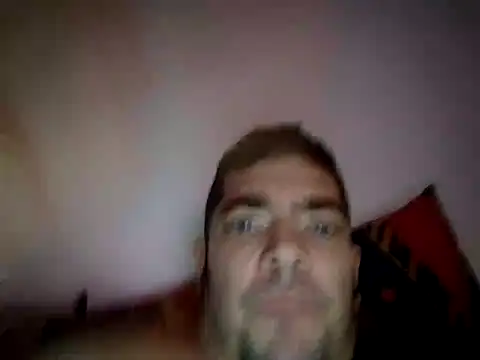 JaySquirt96 online show from 03-22-25, 04:24