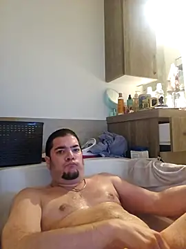 JaySquirt96 online show from 05-09-26, 03:28