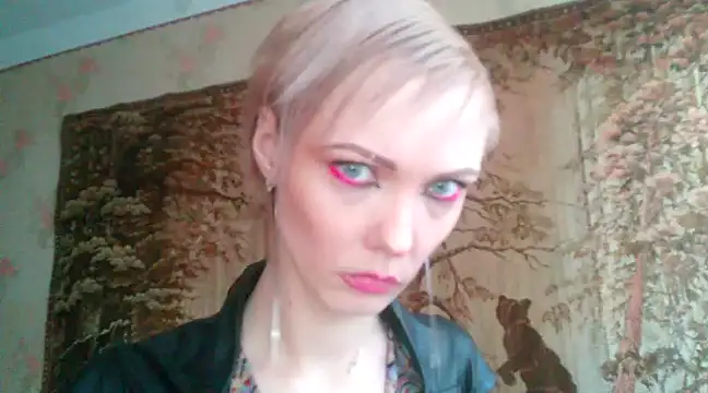 Snapshot of WildMissNiks chatting on 02-08-25, 12:39 WildMissNiks online show from 02-08-25, 12:39