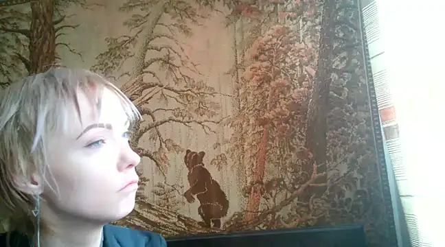 Snapshot of WildMissNiks chatting on 02-09-25, 07:49 WildMissNiks online show from 02-09-25, 07:49