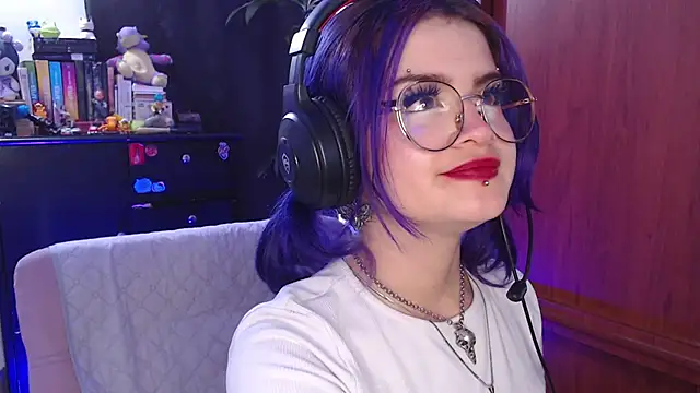 Raventh  online show from 09-29-25, 07:40