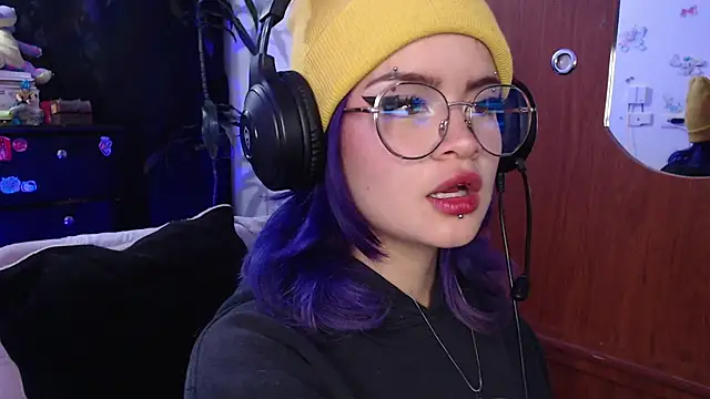 Raventh  online show from 10-05-25, 05:06