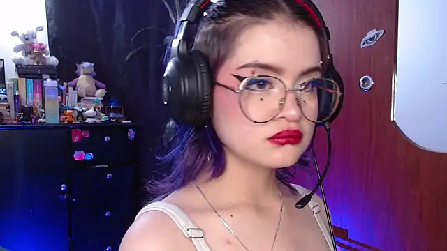 Raventh  online show from 11-01-25, 02:52