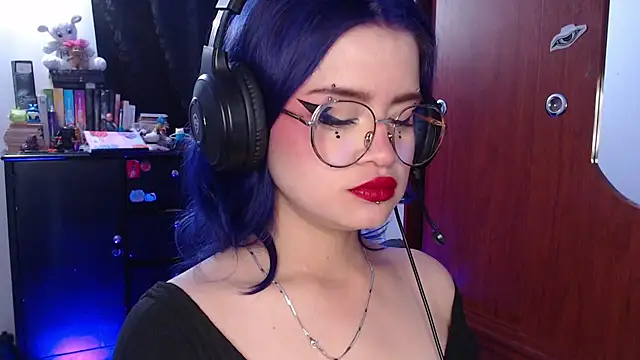 Raventh  online show from 11-06-25, 12:28