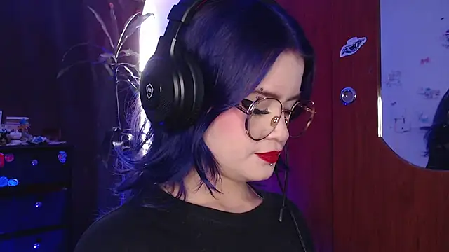 Raventh  online show from 11-08-25, 12:05