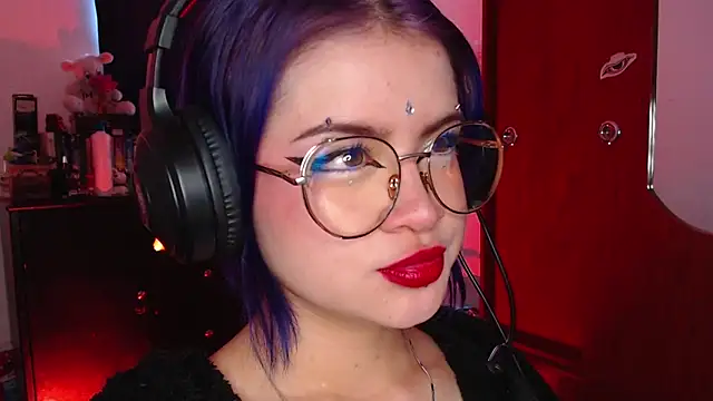 Raventh  online show from 11-25-25, 11:54