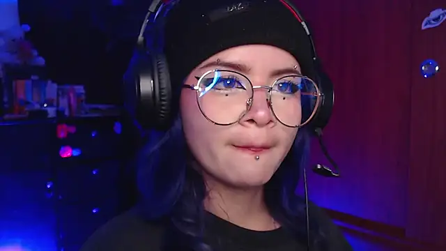 Raventh  online show from 11-30-25, 09:52