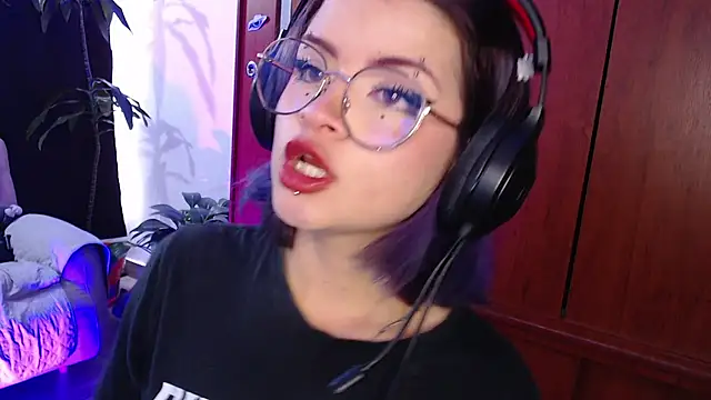 Raventh  online show from 02-12-26, 12:44