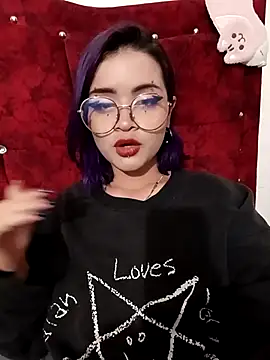 Raventh  online show from 02-26-26, 01:15