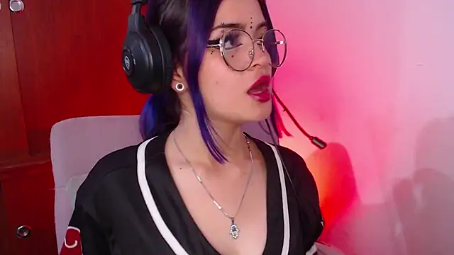 Raventh  online show from 03-26-26, 12:00