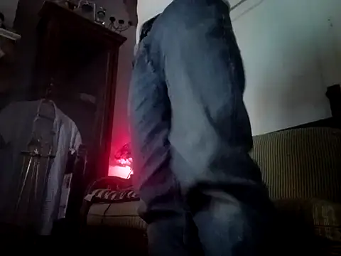 Itzmeebaby online show from 01-05-25, 01:26