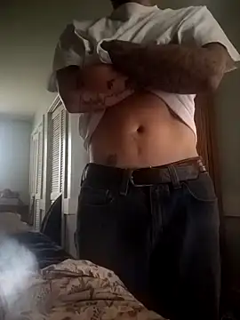 Itzmeebaby online show from 01-05-25, 08:00