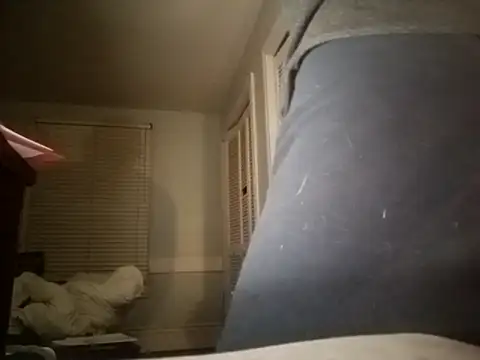 Itzmeebaby online show from 02-08-25, 09:56