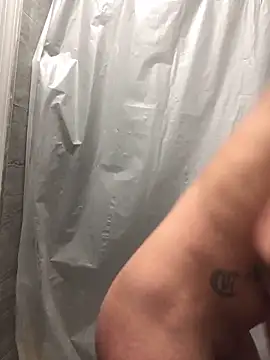 69RIPsta69 online show from 01-06-25, 08:24