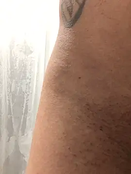 69RIPsta69 online show from 01-07-25, 12:09