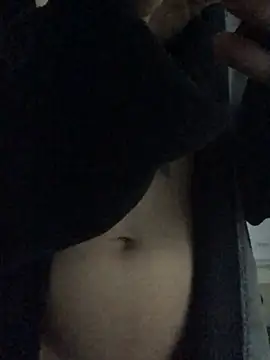 69RIPsta69 online show from 01-12-25, 12:01