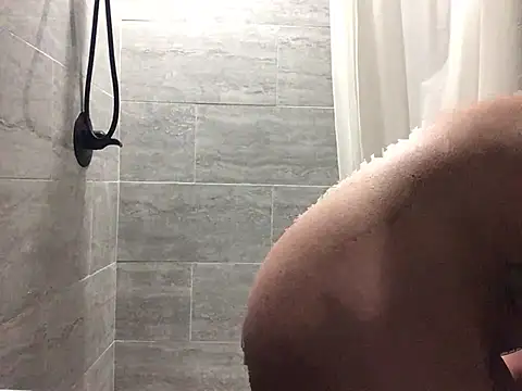 69RIPsta69 online show from 01-15-25, 09:13