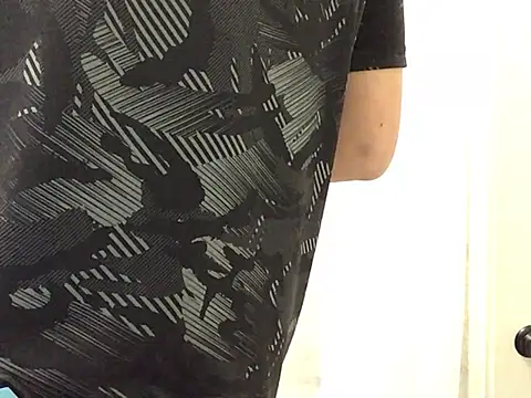 69RIPsta69 online show from 01-20-25, 04:54