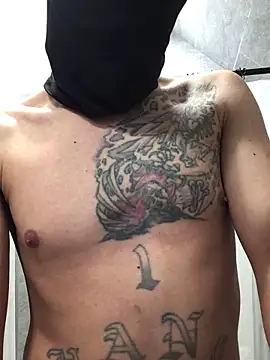 69RIPsta69 online show from 01-20-25, 08:09