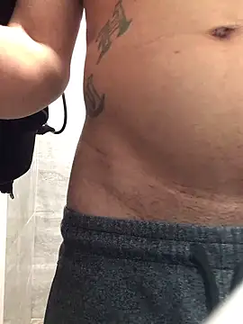 69RIPsta69 online show from 01-25-25, 08:21