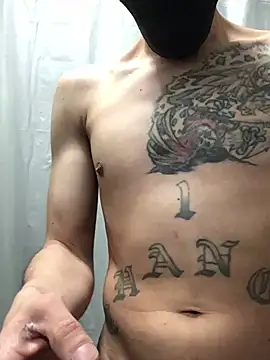 69RIPsta69 online show from 01-27-25, 07:24