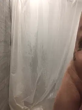 69RIPsta69 online show from 01-27-25, 11:43