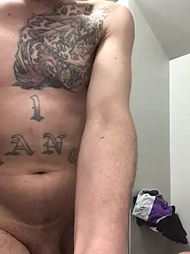 69RIPsta69 online show from 01-28-25, 02:53