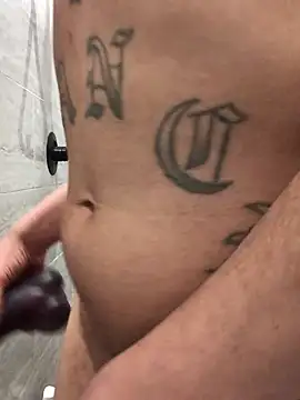 69RIPsta69 online show from 01-31-25, 12:50