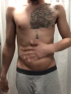 69RIPsta69 online show from 02-01-25, 04:14