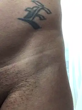 69RIPsta69 online show from 02-06-25, 03:20