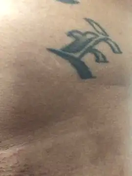 69RIPsta69 online show from 02-06-25, 07:07