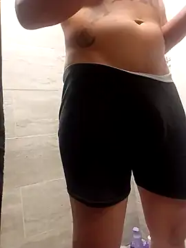 69RIPsta69 online show from 02-07-25, 04:48