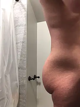 69RIPsta69 online show from 02-10-25, 05:25