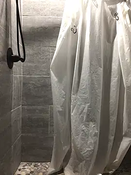 69RIPsta69 online show from 02-16-25, 01:47