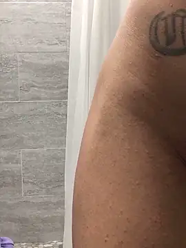 69RIPsta69 online show from 02-16-25, 03:27