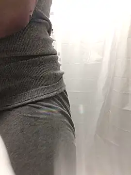 69RIPsta69 online show from 02-20-25, 12:30