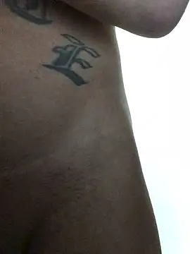 69RIPsta69 online show from 02-20-25, 06:17