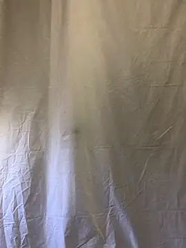 69RIPsta69 online show from 03-10-25, 01:21