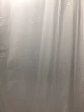 69RIPsta69 online show from 03-12-25, 09:13