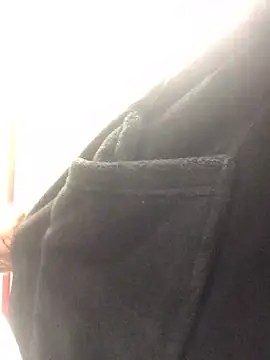 69RIPsta69 online show from 03-18-25, 06:25