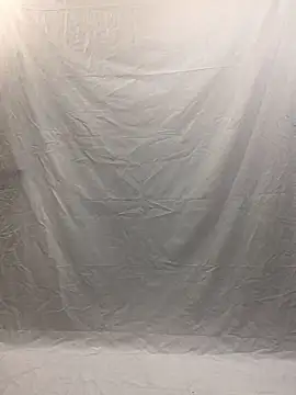 69RIPsta69 online show from 03-18-25, 12:36