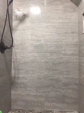 69RIPsta69 online show from 09-21-25, 10:06