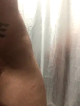 69RIPsta69 online show from 09-28-25, 07:58