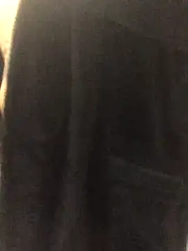 69RIPsta69 online show from 10-01-25, 04:29