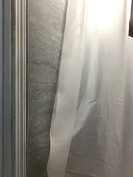 69RIPsta69 online show from 10-30-25, 07:47